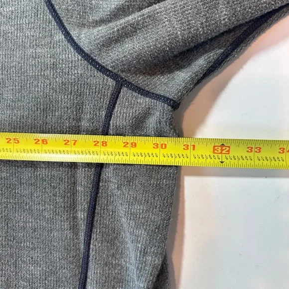 Tommy Bahama Reversible Sweater BUNDLE! Includes all 3 pictured! - Picture 6 of 10